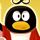 《仙剑奇侠传6》海外版上架Steam 国区被锁搜索不到
