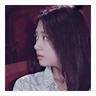 绝望主妇
